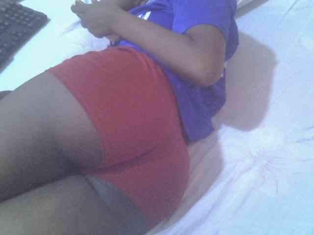 Tashabea Tashabea