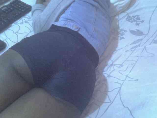 Tashabea webcam