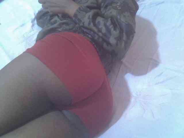Tashabea webcam
