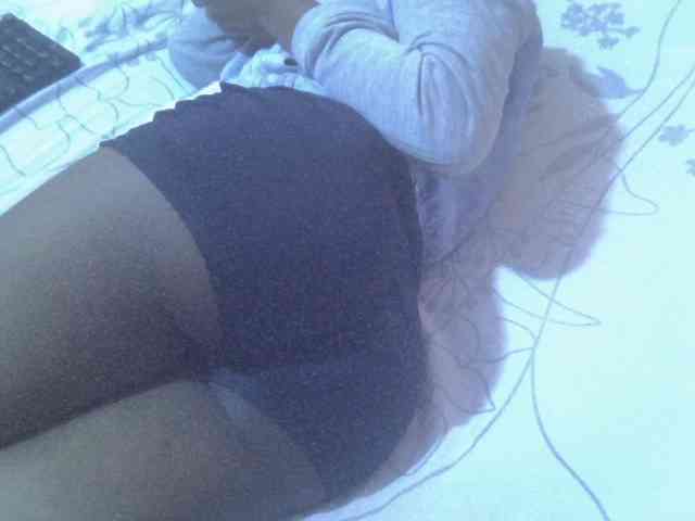 Tashabea