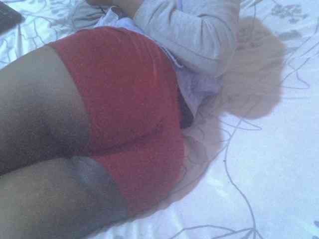 Tashabea webcam
