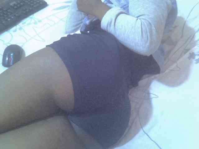 Tashabea webcam