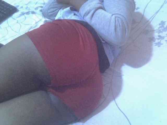 Tashabea webcam