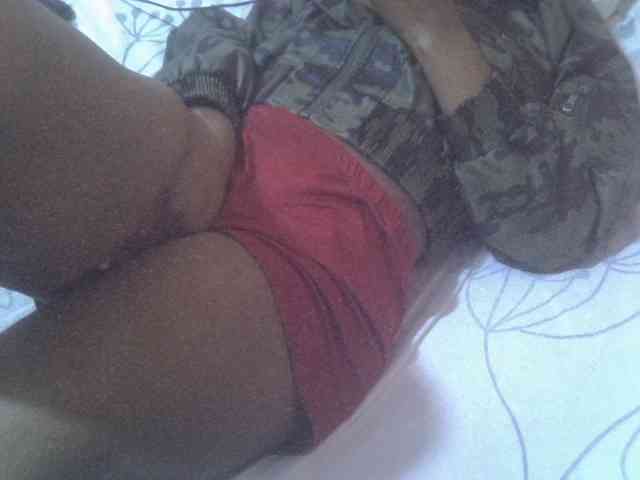 Tashabea webcam