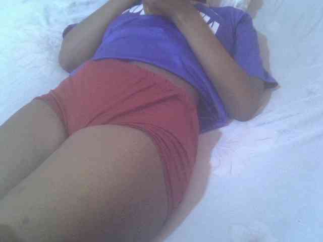 Tashabea webcam