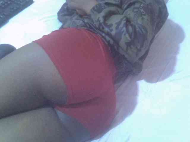 Tashabea webcam