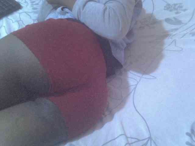 Tashabea webcam