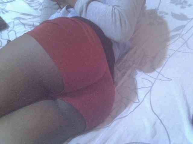 Tashabea webcam