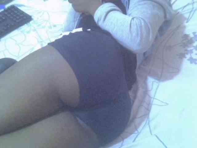 Tashabea webcam