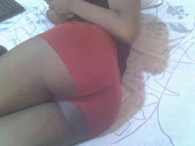 Tashabea webcam