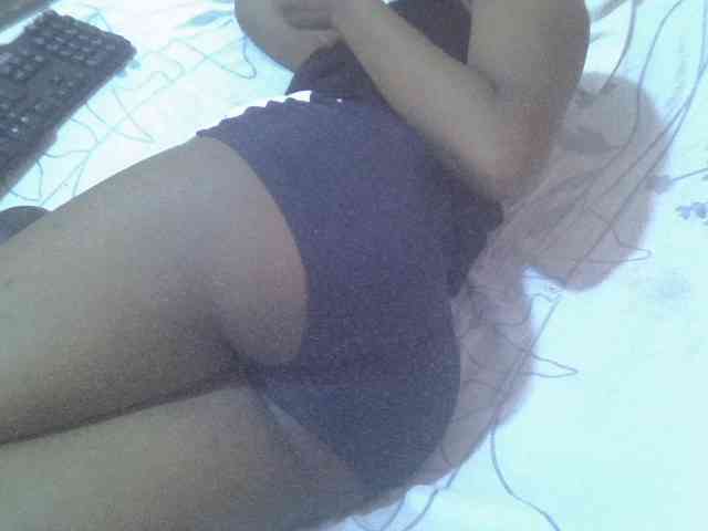 Tashabea