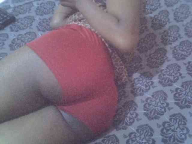 Tashabea webcam