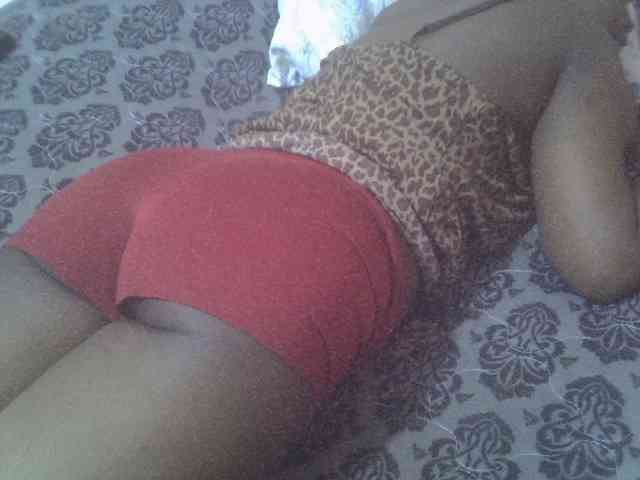 Tashabea webcam