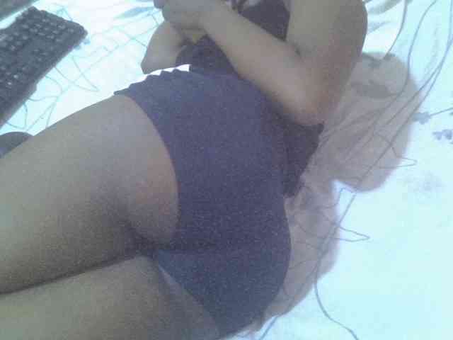 Tashabea webcam
