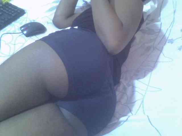 Tashabea webcam