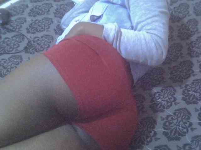 Tashabea webcam