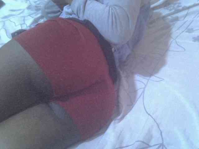 Tashabea webcam