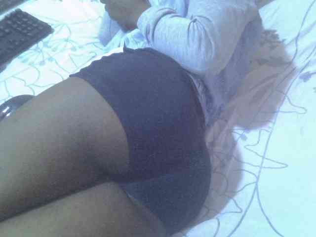 Tashabea webcam