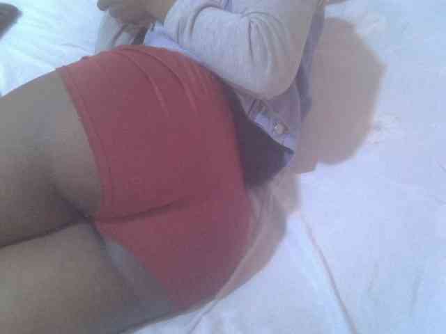 Tashabea webcam