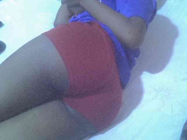 Tashabea webcam