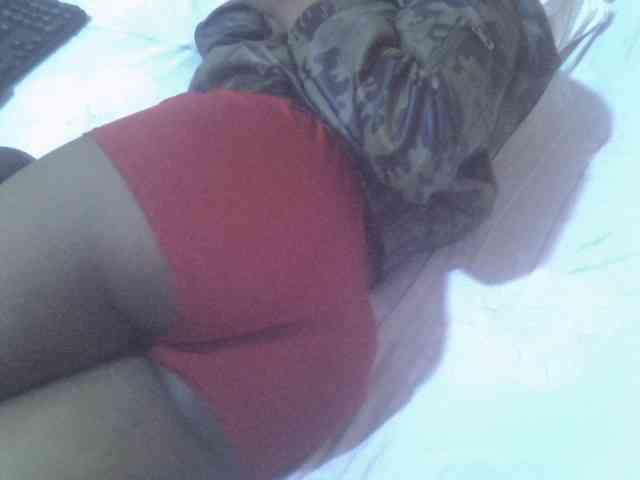 Tashabea Tashabea