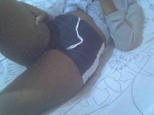 Tashabea webcam
