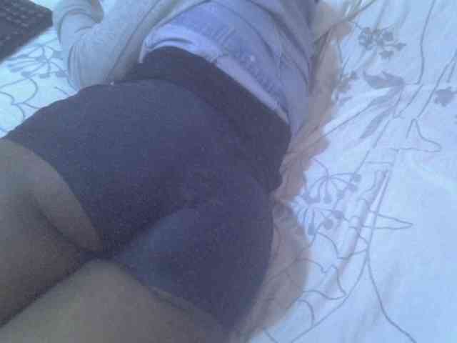 Tashabea webcam