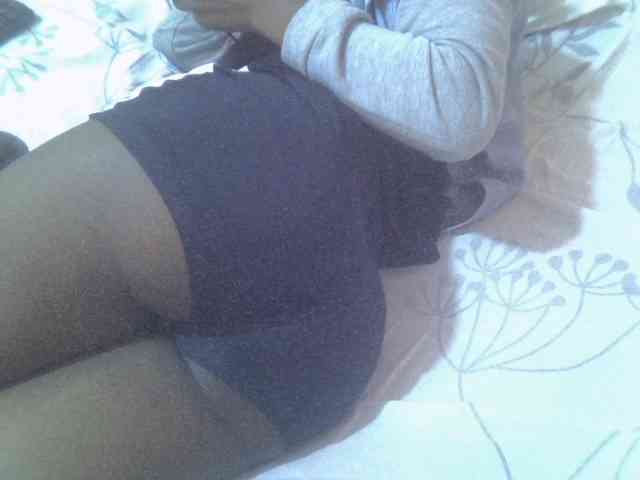 Tashabea webcam