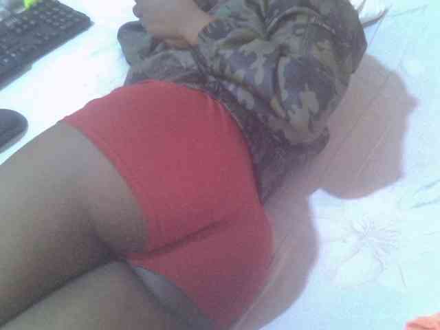 Tashabea webcam