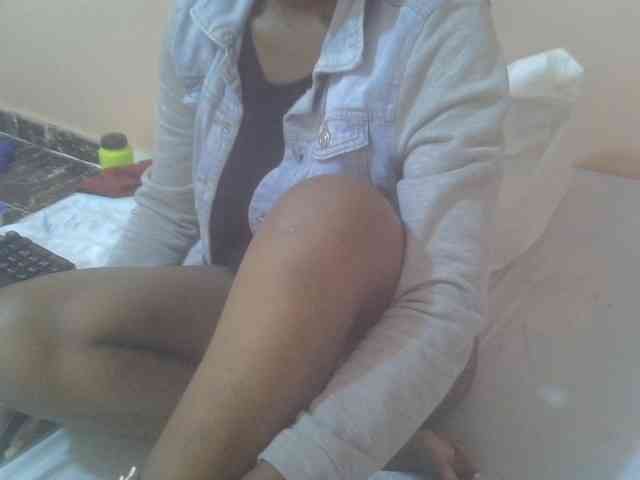 Tashabea webcam