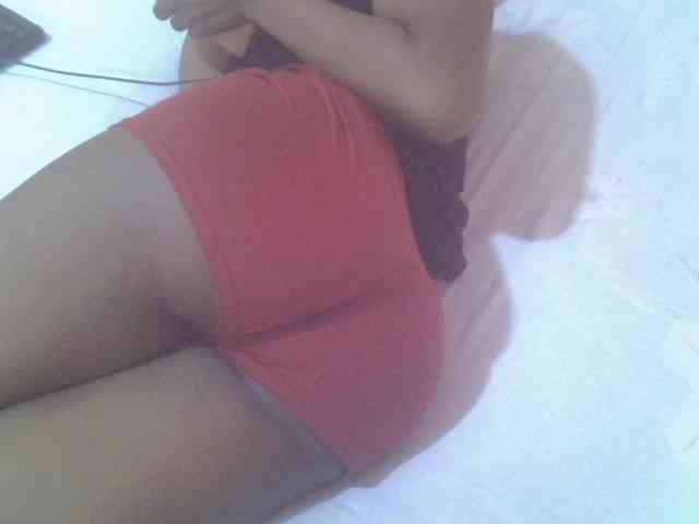 Tashabea webcam