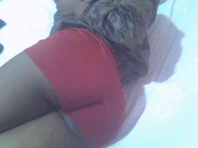 Tashabea webcam