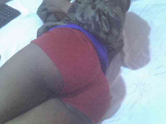 Tashabea webcam