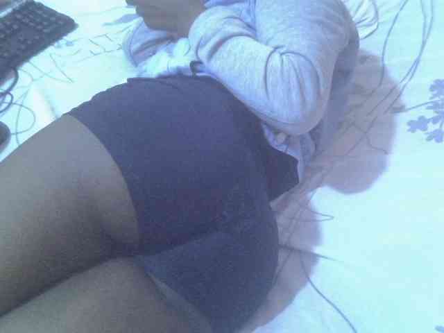 Tashabea Tashabea