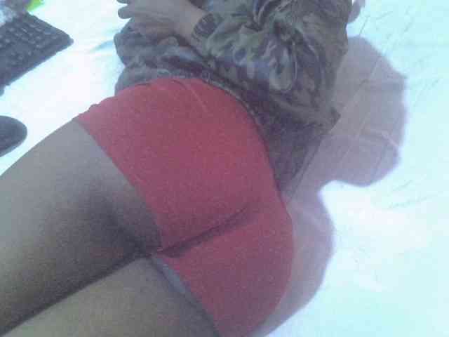 Tashabea webcam