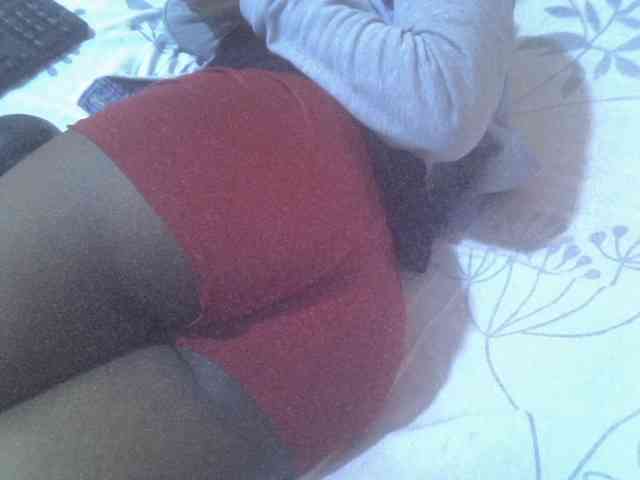 Tashabea webcam