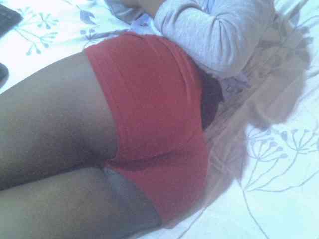 Tashabea