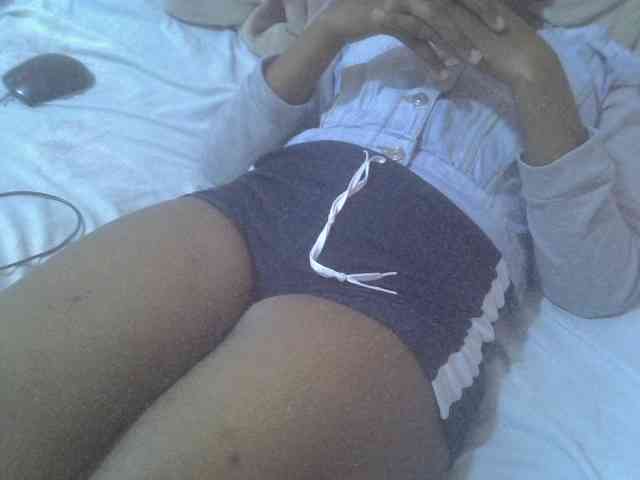 Tashabea Tashabea