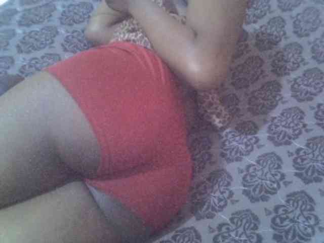 Tashabea webcam