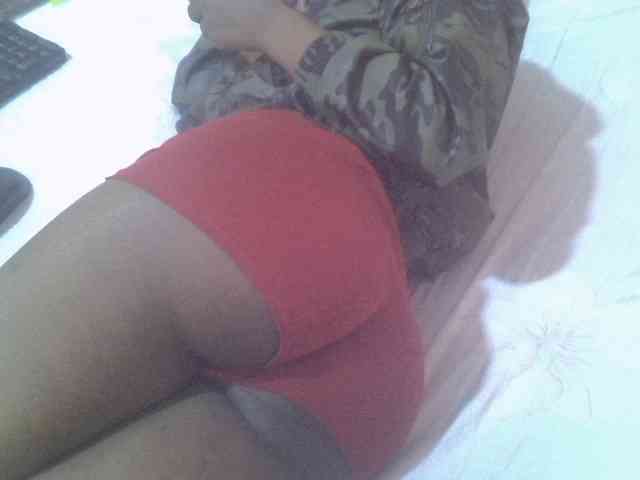 Tashabea webcam