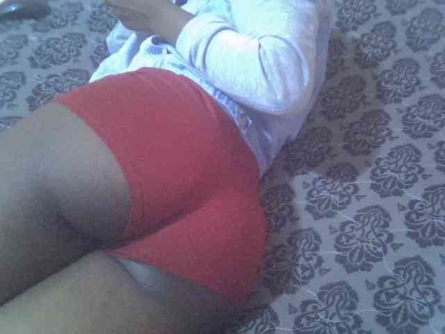 Tashabea webcam