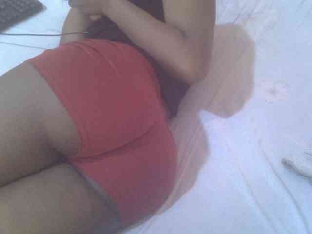 Tashabea webcam