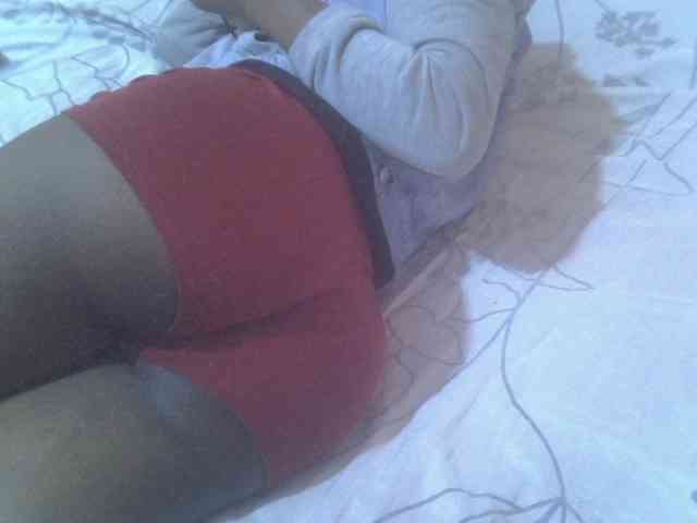 Tashabea webcam