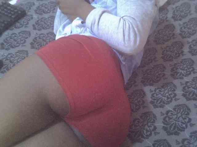 Tashabea webcam