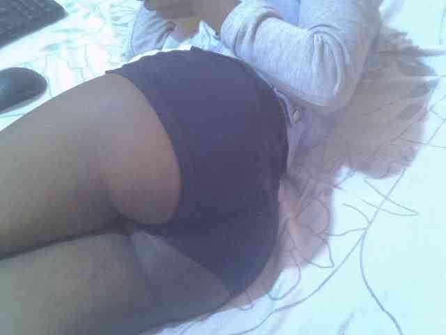 Tashabea webcam
