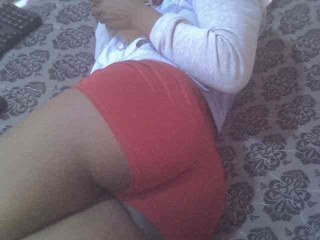 Tashabea webcam