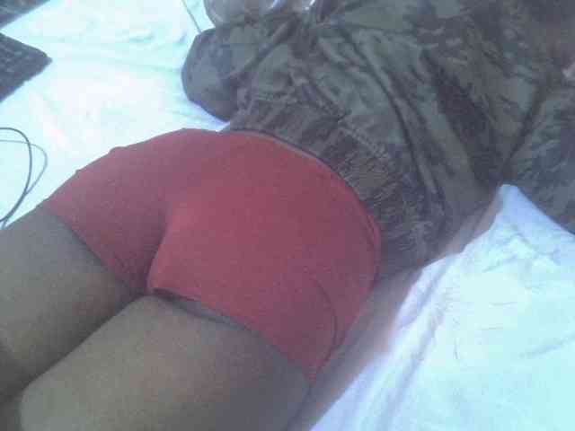 Tashabea webcam