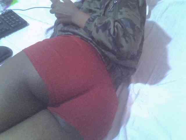 Tashabea webcam