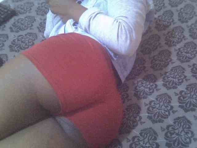 Tashabea webcam