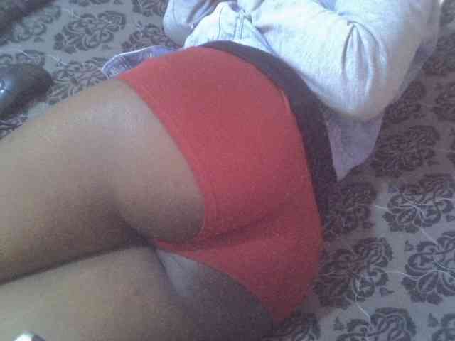 Tashabea webcam